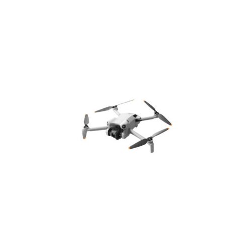 Dji Mini 4 Pro FMC ( RC 2)Ispod 249g,4K/60fps HDR pravo-vertikalno snimanje,Prepoznavanje prepre Cijene