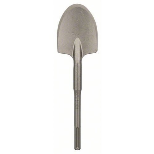 Bosch Lopatasto dlijeto SDS-max Cijene
