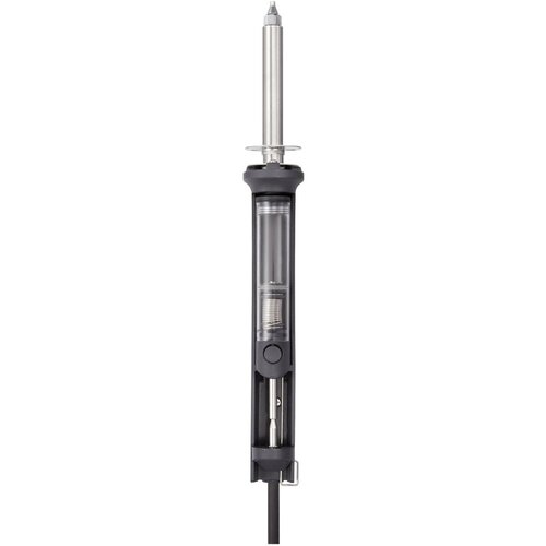 Toolcraft 2 v 1 razpajkalnik 230V 30W Max 440&amp;deg;C odspajkalnik, (20395396) Slike