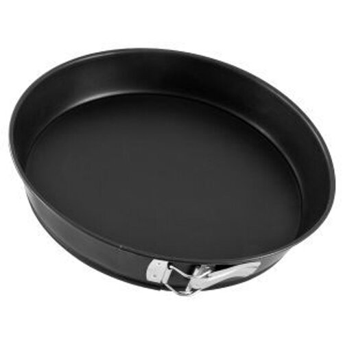 Zenker Kalup za tortu od sira 32cm Cene