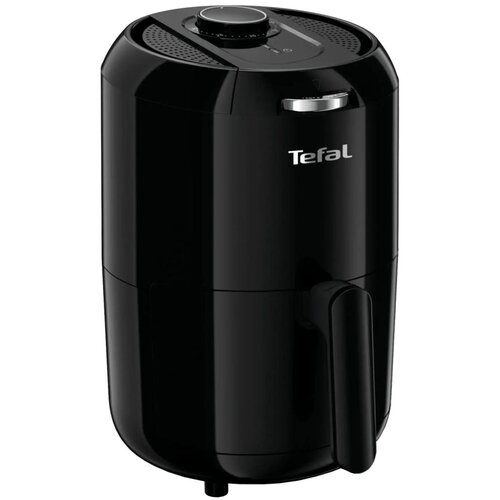 Tefal Friteza na vrući zrak, 1400W, zapremina posude 1.6 lit &amp;ndash; EY101815 Slike