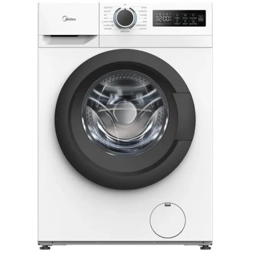 Midea ve&scaron; ma&scaron;ina MF110W70/W-HR Cene
