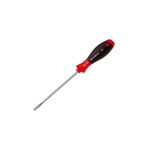  ravni Wiha 6,5X150mm Softfinish 00703 Cijene