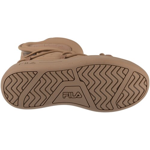 Fila &amp;Scaron;kornji za sneg Superbubble Boot Kostanjeva Slike