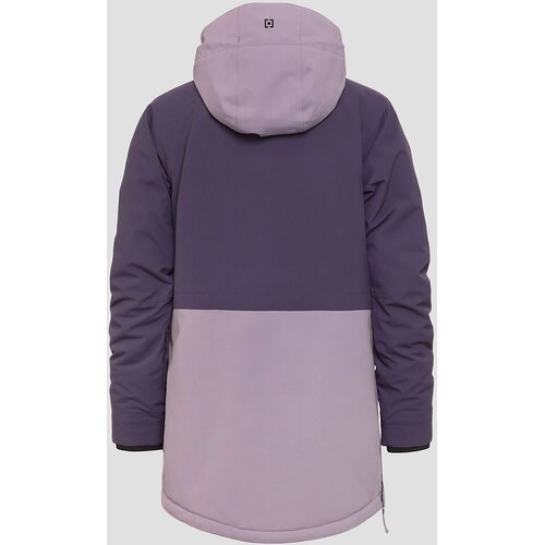 Horsefeathers Jakna Derin II Jacket Grape XS Slike