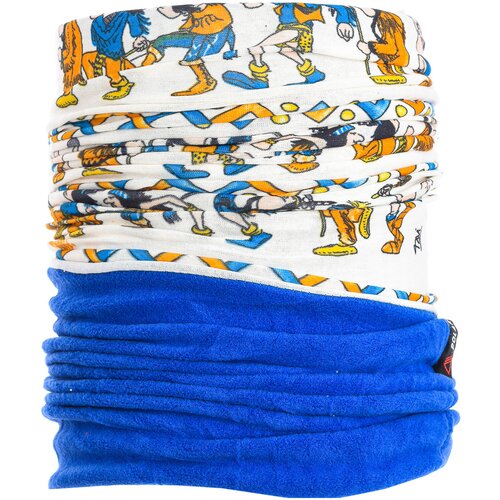 Buff 111500 Bijela Slike
