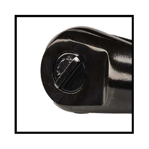 Einhell tc-pr 68 pneumatski nasadni odvijač 4139180 Slike