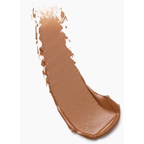 Catrice Soft Glam Filter Stick puder u sticku nijansa 065 Tan 9 g Slike