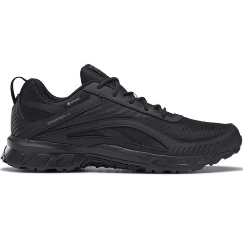 Reebok Mu&amp;scaron;ke patike Ridgerider 6.0 Gtx, Crne Slike