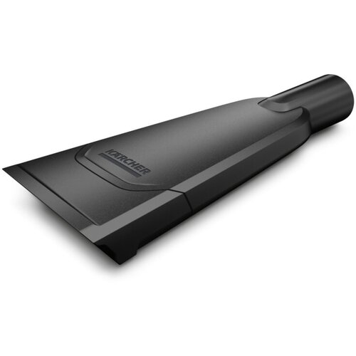 Karcher šoba za čiščenje avtomobila Kärcher (d × š × v: 258 x 105 x 40 mm) Cene
