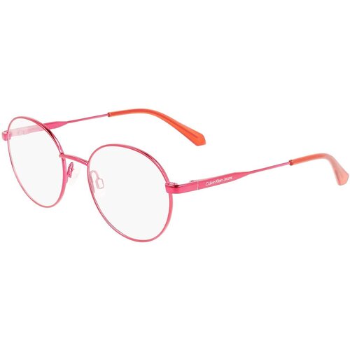 Calvin Klein Jeans CKJ22305 600 - ONE SIZE (47) Cijene