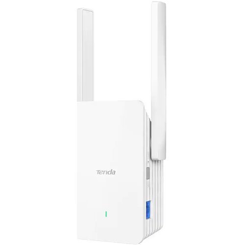 Tenda &amp;quot;A23 AX500 bežični range extender&amp;quot; Slike