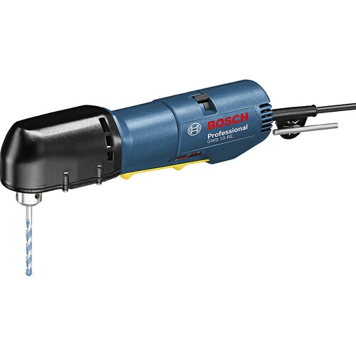 Bosch Ugaona bušilica GWB 10 RE Professional Cene