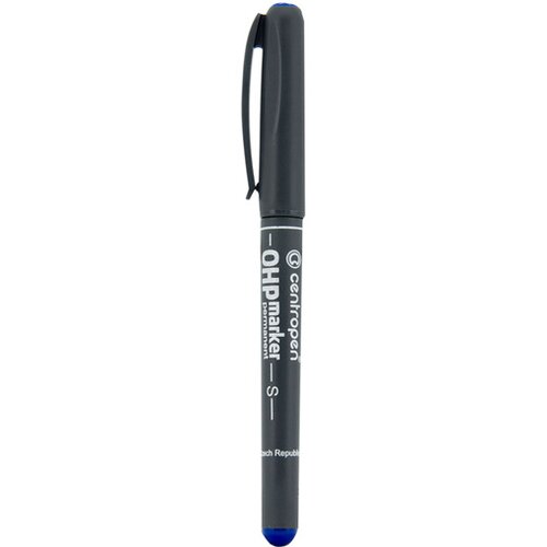CENTROPEN marker ohp permanenti s 2634 | ePonuda.com