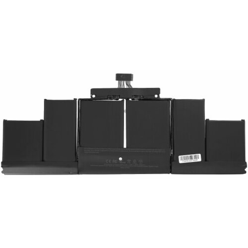  Baterija za Apple MacBook Pro 15&amp;quot; Retina Display A1494, originalna (OEM), 8440 mAh Slike