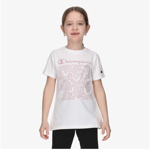 Champion crewneck t-shirt Slike
