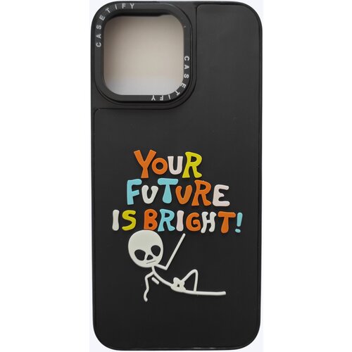  futrola colorfull casetify za iphone 15 pro max (6.7) No7 Cene