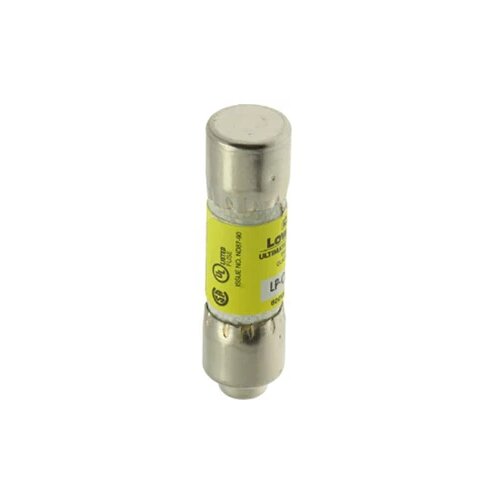 Eaton LP-CC-25 LP-CC-25 uložak osigurača (&Oslash; x D) 10 mm x 38 mm 25 A 600 V spor -S- Sadržaj 10 St. Cijene