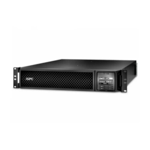 APC ups, smart-ups, 1500VA, rack mount, 230V Slike