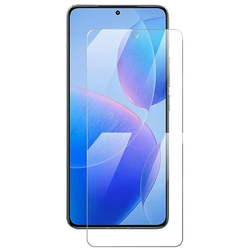  STAKLO XIAOMI REDMI K80 PRO ZASTITA Cijene