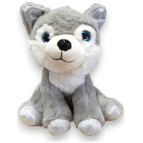 Dizi toys Plisana Igracka 25Cm Razne Zivotinje, 0+ Cene
