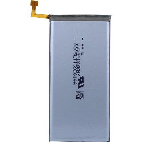 Samsung Baterija EB-BG970AB 3100mAh, (5000523955) Cene