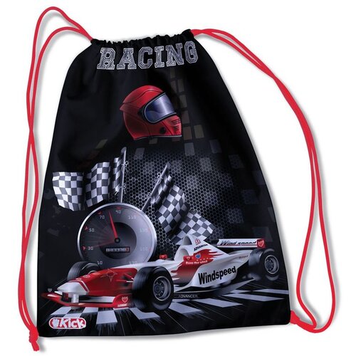 Kick torba za fizičko Race #7-KTF101 Cene