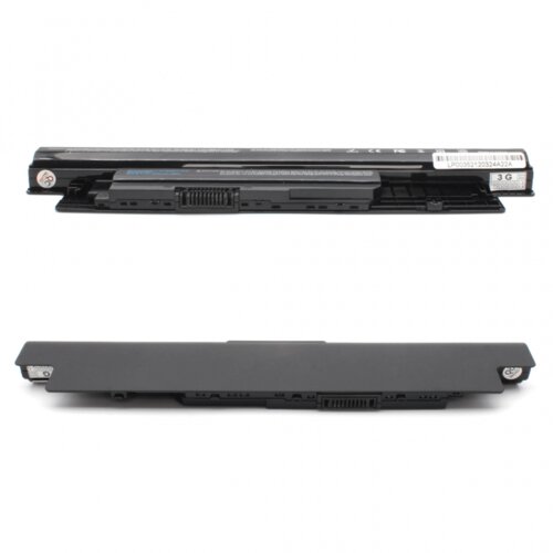 Zamenska Baterija za laptop dell Inspiron 15 3531 3521 14.8V 2600 mAh HQ2200 Slike