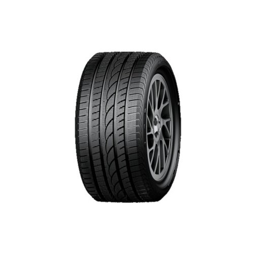 Lanvigator Snowpower ( 255/55 R18 109V XL ) Slike