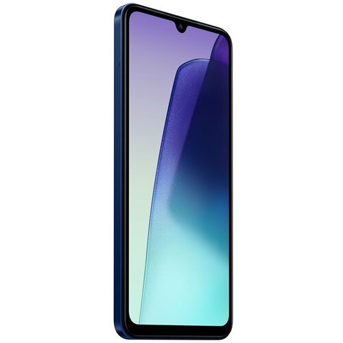 Xiaomi 14C 4/128 GB Starry Blue smartphone + poklon Xplorer BTW 5.0 bluetooth slušalice + Xplorer AR Gun Cijene