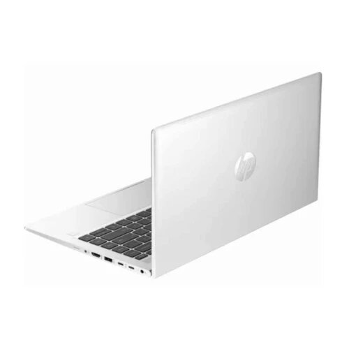 Hp Laptop ProBook 440 G10 DOS/14