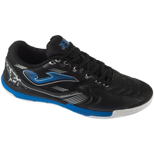 Joma Liga-5 25 LIGW IN Crna Slike