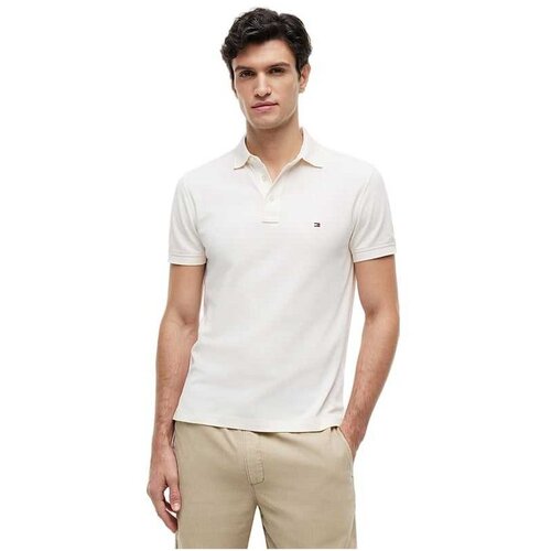Tommy Hilfiger mu&scaron;ka polo majica Cene