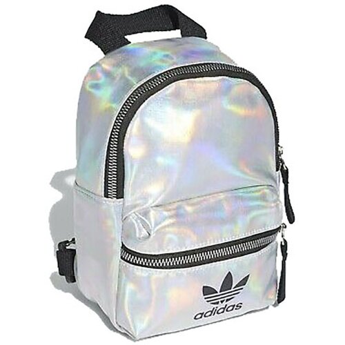 Adidas unisex ranac BP MINI PU FL9633 Slike