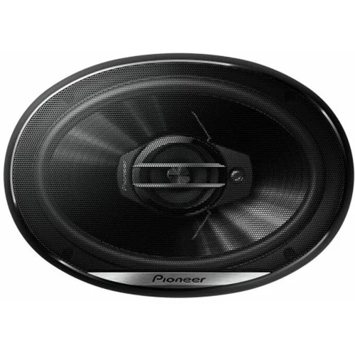 Pioneer TS-G6930F