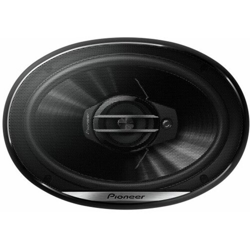 Pioneer TS-G6930F Slike