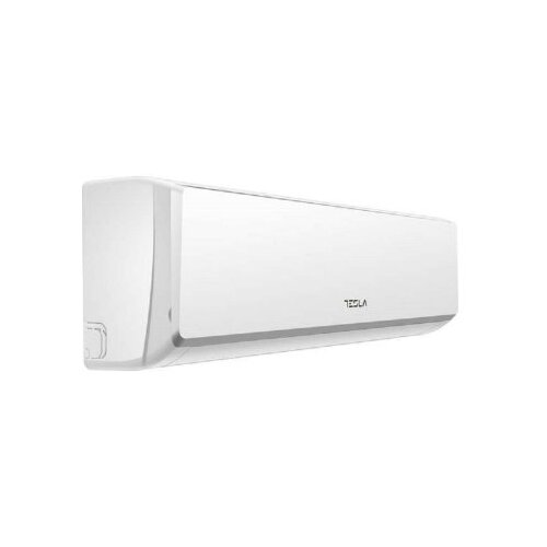 Tesla klima TT68EX81-2432IAW24-k; INVERTER; SMART, 6,8 kW;A++/A+; 1100 m3/h; R32; I FEEL, 2,0 l/h Slike