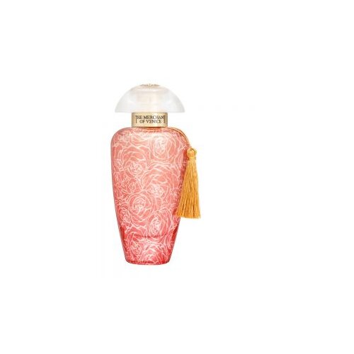 The Merchant of Venice Rosa Moceniga Eau de Parfum Cijene