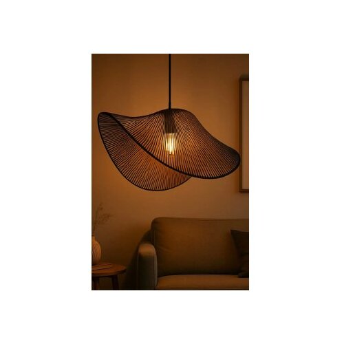 Opviq visilica BK074 Slike