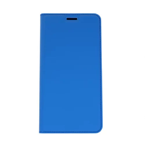Dux ducis preklopna torbica Samsung Galaxy A7 2018 A750 - svetlo modra