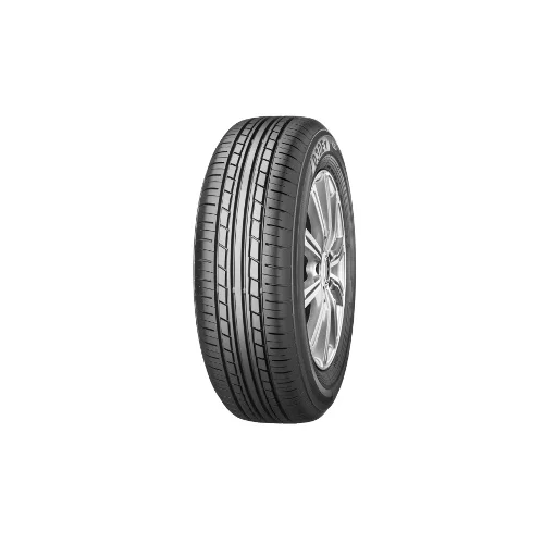 Alliance 030Ex AL30 ( 175/65 R15 84T ) letna pnevmatika
