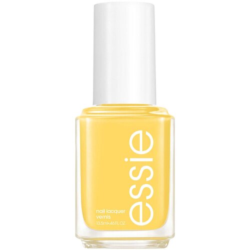 Essie Lak za nohte Nagellack 13,5 ml - 907 Sunshine Be Mine Rumena Cene