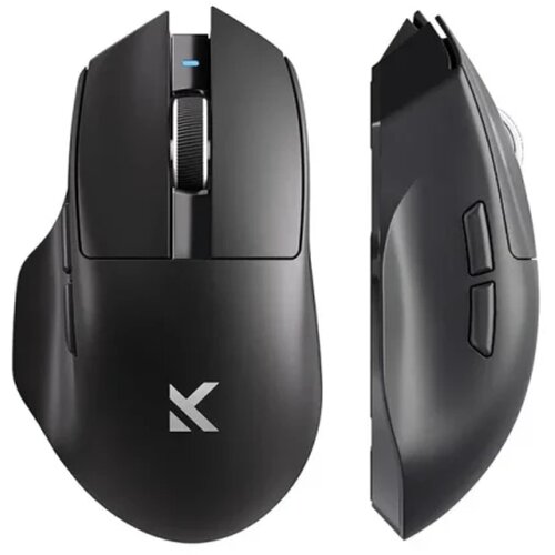 Bežični gaming mi&scaron; MCHOSE G7 Lightweight Ergonomski black Cene