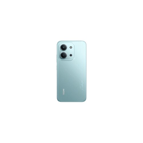 Redmi 15C 4+128, Mint Green Slike