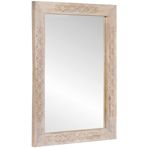  Set namje&amp;scaron;taja za kupaonicu 3 pcs Bijelo Konstruirano drvo Slike