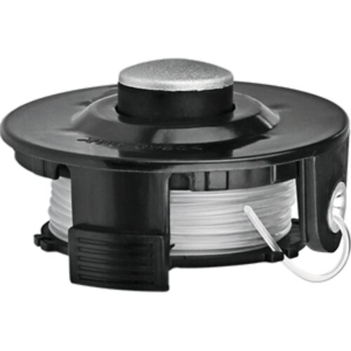 Makita glava za najlonsku nit 1,65 mm za DUR181 195858-1 Slike