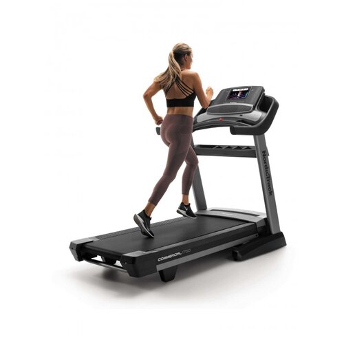 Nordictrack Traka za trčanje Commercial 1750 22km/4.25 HP Cene