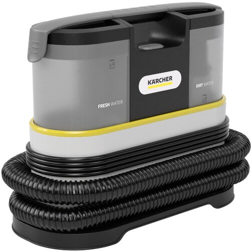 Karcher SE 2 Spot Usisivac za dubinsko pranje Slike