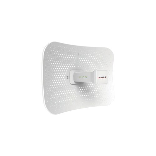 Redline RL-CPE-800 Cijene