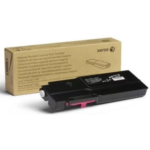 Xerox Toner 106R03511 - Magenta Slike